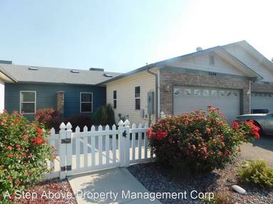 Main picture of 3146 Ellingwood