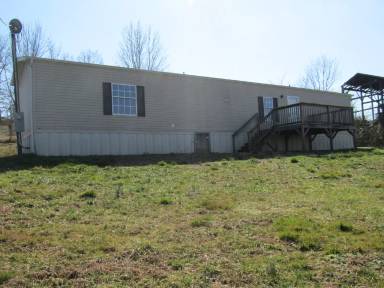 Main picture of 1025 Collins Rd
