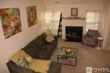 Main picture of 266 Andover Pl