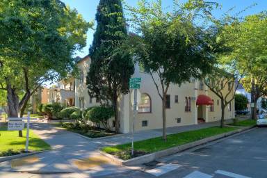 Main picture of 1305 24th St
