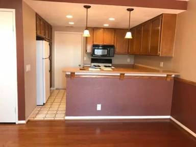 Main picture of 1610 Woodrun Pl