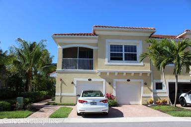 Main picture of 23440 Alamanda Dr