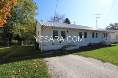 Main picture of 122 124 Melrose Ct
