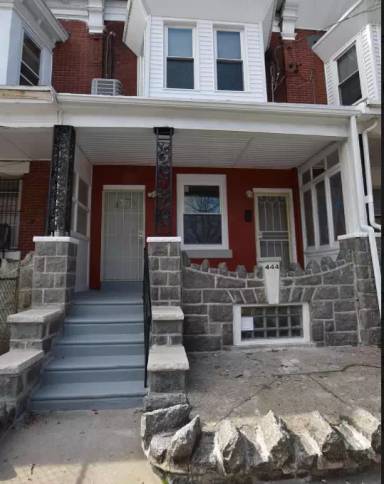 Main picture of 436 S 54th St