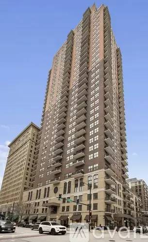 Main picture of Forty-One East Eighth