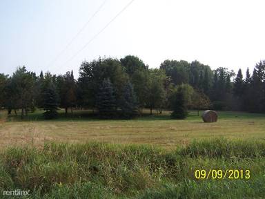 Main picture of 1687 117th Ave