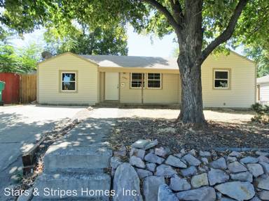 Main picture of 1181 Del Mar Pkwy
