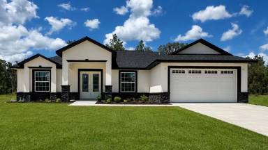 Main picture of 12423 SW 67th Ln