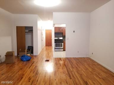 Main picture of 385 Graham Ave