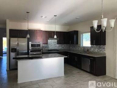 Main picture of 9810 N Howling Wolf Rd