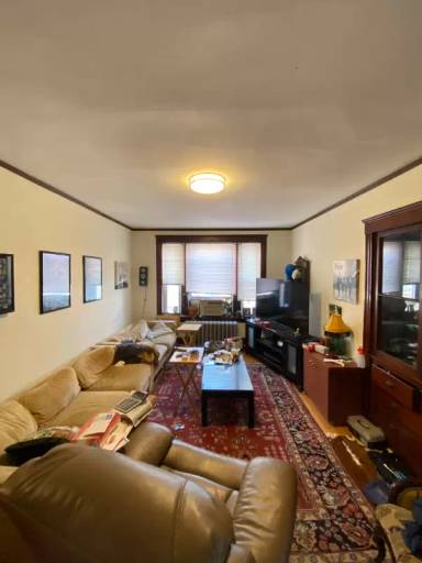 Main picture of 9 Fairfield St