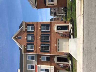 Main picture of 8035 Ravenclaw Rd