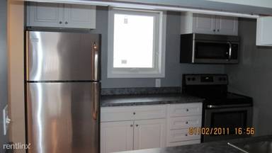 Main picture of 53 4th Ave