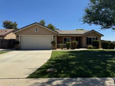 Main picture of 12325 Lavina Ave