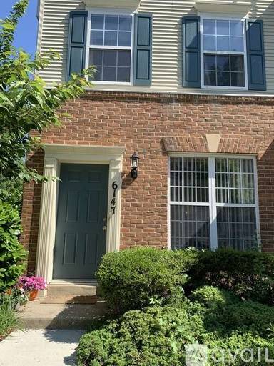 Main picture of 6147 Stonehenge Pl