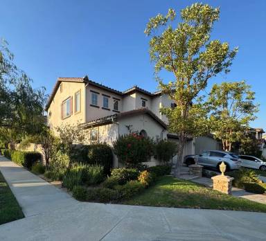 Main picture of 13643 Swift Run St