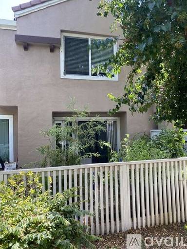 Main picture of 6981 Rodling Dr
