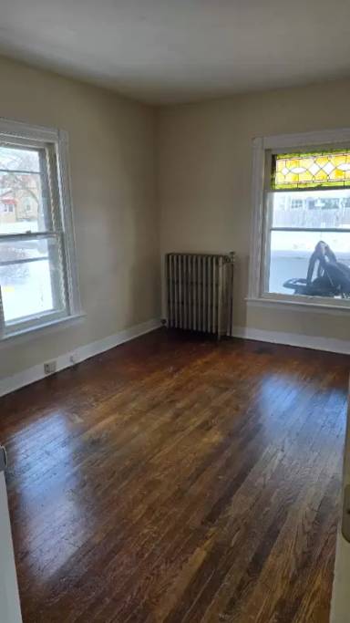 Main picture of 18 Jefferson Ave