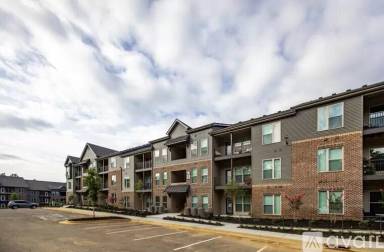 Main picture of 2719 Andover Hill Way