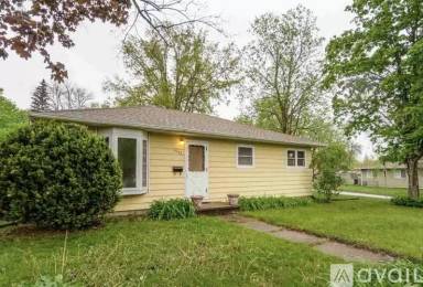 Main picture of 1503 W 4th St
