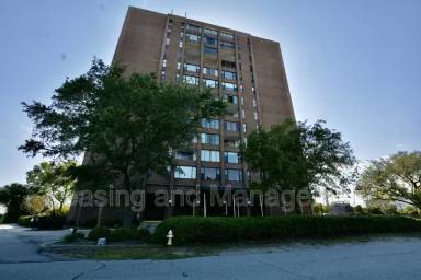 Main picture of Ashley House Condos