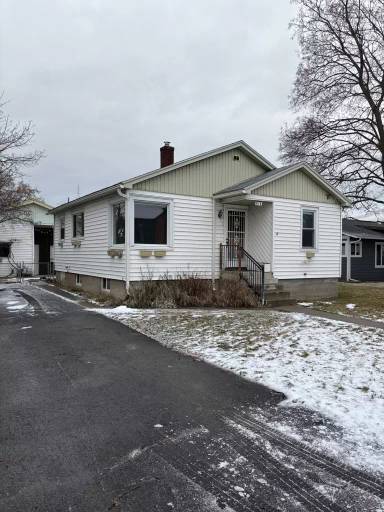 Main picture of 316 Fairview Ave