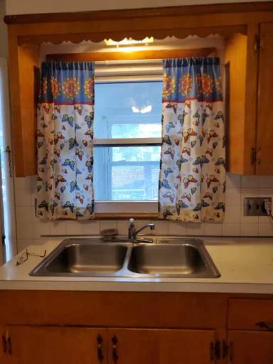 Main picture of 328 Delsea Dr N
