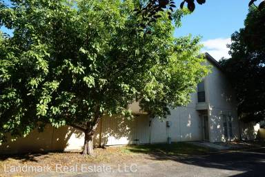 Main picture of 3330 Templeton Gap Rd