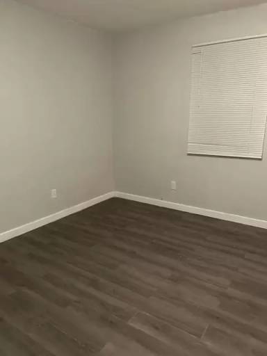 Main picture of 1301 Pine St
