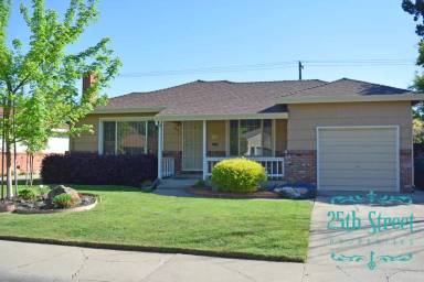 Main picture of 5611 Monalee Ave