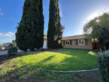 Main picture of 2170 McGregor Dr