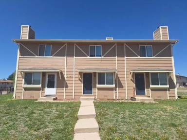 Main picture of 1966 Mineola Ct