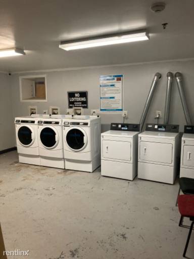 Main picture of 18 Eppirt St