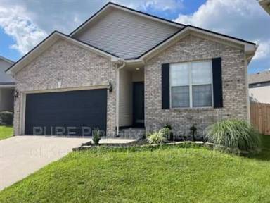 Main picture of 2729 Bay Cedar Cv