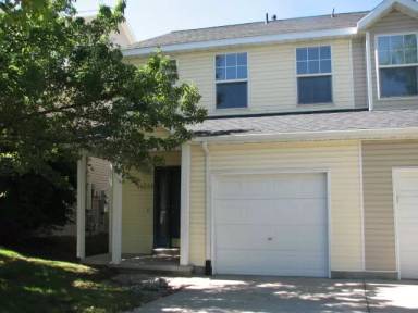 Main picture of 14236 S Daisyfield Dr