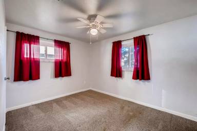 Main picture of 3565 S Emerson St