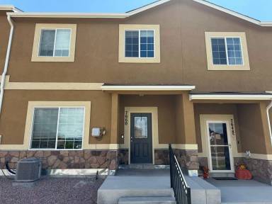 Main picture of 7660 Silver Larch Pt