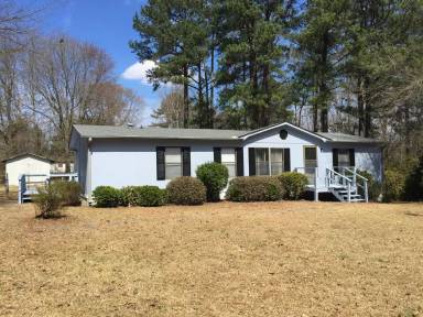Main picture of 1338 Holly St