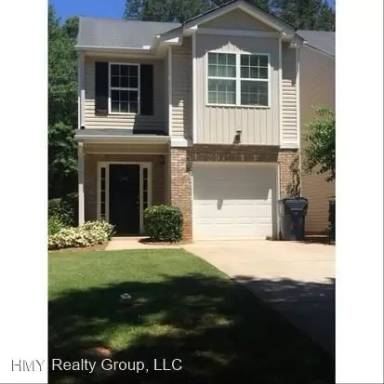 Main picture of 112 Alton Cir