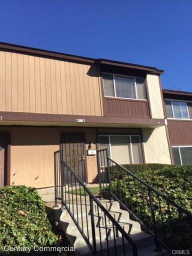 Main picture of 2246 Shady Hills Dr