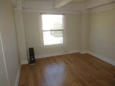 Main picture of 925 Geary Apartments