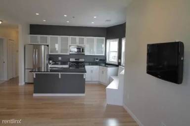 Main picture of 102 Chester St