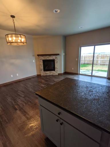 Main picture of 1601 Westwood Cir