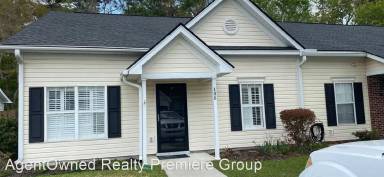 Main picture of 106 Hardee Ave