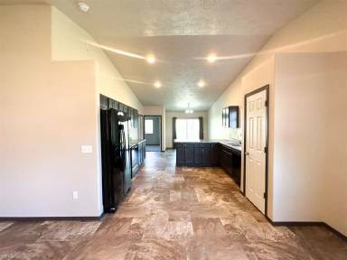 Main picture of Heritage Townhomes and Apartments