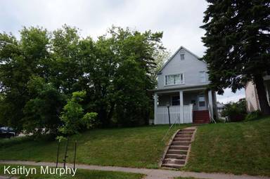 Main picture of 2241 W 11th St
