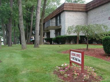Main picture of 945 Mull Ave