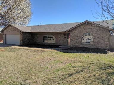 Main picture of 2512 NW 119th St