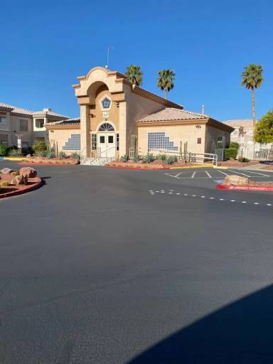 Main picture of 3601 Pintadas St