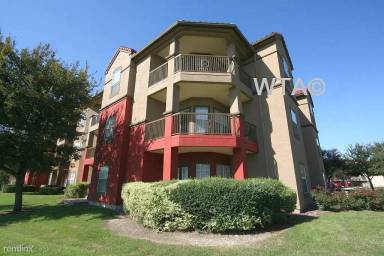 Main picture of Milan at Wells Branch